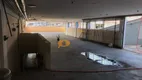 Foto 5 de Imóvel Comercial à venda, 682m² em Vila Firmiano Pinto, São Paulo