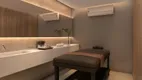 Foto 20 de Apartamento com 3 Quartos à venda, 120m² em Chácara Santo Antônio, São Paulo