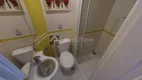 Foto 9 de Apartamento com 2 Quartos à venda, 52m² em Barra da Tijuca, Rio de Janeiro