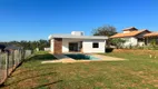 Foto 6 de Casa de Condomínio com 3 Quartos à venda, 1000m² em Condominio Serra Morena, Jaboticatubas
