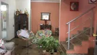 Foto 7 de Sobrado com 3 Quartos à venda, 235m² em Jardim Noêmia, Campinas