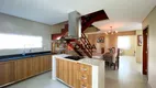 Foto 5 de Casa de Condomínio com 4 Quartos à venda, 218m² em Bairro Rural, Chã Grande