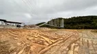 Foto 8 de Galpão/Depósito/Armazém à venda, 3695m² em Canhanduba, Itajaí