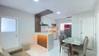 Foto 12 de Apartamento com 3 Quartos à venda, 63m² em Barbalho, Salvador