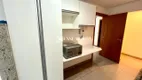 Foto 22 de Apartamento com 3 Quartos à venda, 101m² em Praia do Canto, Vitória