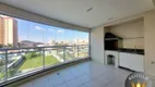 Foto 2 de Apartamento com 3 Quartos à venda, 128m² em Alto da Mooca, São Paulo