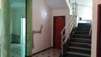 Foto 24 de Casa com 4 Quartos à venda, 220m² em Vila Miranda, Sumaré