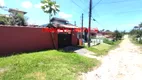 Foto 11 de Casa com 3 Quartos à venda, 155m² em Lagoinha, Ubatuba