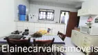 Foto 3 de Apartamento com 2 Quartos à venda, 40m² em Praia de Boraceia, Bertioga