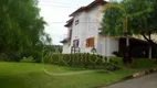 Foto 40 de Casa de Condomínio com 3 Quartos à venda, 270m² em Itapetinga, Atibaia