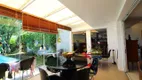Foto 11 de Casa com 4 Quartos à venda, 360m² em Cristal, Porto Alegre