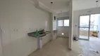 Foto 8 de Apartamento com 2 Quartos à venda, 57m² em Vila Guilhermina, Praia Grande