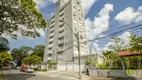 Foto 5 de Apartamento com 3 Quartos à venda, 75m² em São José, São Leopoldo