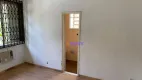 Foto 15 de Casa com 4 Quartos à venda, 180m² em São Francisco, Niterói