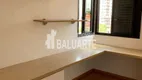 Foto 21 de Apartamento com 2 Quartos à venda, 60m² em Jardim Marajoara, São Paulo