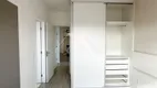 Foto 9 de Apartamento com 2 Quartos para alugar, 71m² em Vila Gomes Cardim, São Paulo