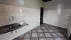 Foto 10 de Sobrado com 2 Quartos para alugar, 60m² em Vila Prado, São Carlos