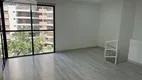 Foto 18 de Apartamento com 1 Quarto para alugar, 65m² em Panamby, São Paulo