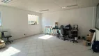 Foto 12 de Galpão/Depósito/Armazém à venda, 750m² em Eldorado, São José dos Campos