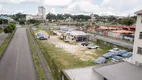 Foto 6 de Lote/Terreno à venda, 1995m² em Parolin, Curitiba