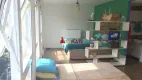 Foto 5 de Apartamento com 1 Quarto à venda, 55m² em Vila Olímpia, São Paulo