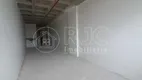 Foto 2 de Ponto Comercial à venda, 36m² em São Cristóvão, Rio de Janeiro