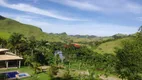 Foto 2 de Fazenda/Sítio com 3 Quartos à venda, 300m² em Santa Isabel do Rio Preto, Valença