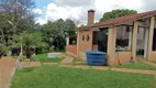 Foto 4 de Fazenda/Sítio com 5 Quartos à venda, 500m² em Bairro Pinhal, Cabreúva