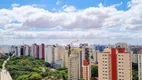 Foto 8 de Apartamento com 2 Quartos à venda, 64m² em Vila Guarani, São Paulo