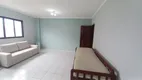 Foto 12 de Kitnet à venda, 30m² em Vila Caicara, Praia Grande