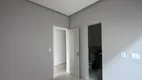 Foto 18 de Casa de Condomínio com 3 Quartos para alugar, 250m² em Colônia Terra Nova, Manaus