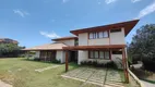 Foto 2 de Casa de Condomínio com 6 Quartos à venda, 800m² em Praia do Forte, Mata de São João
