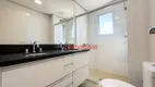 Foto 37 de Apartamento com 3 Quartos à venda, 148m² em Tatuapé, São Paulo