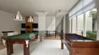 Foto 17 de Apartamento com 3 Quartos à venda, 94m² em Vila Gomes Cardim, São Paulo