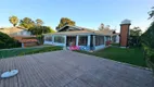 Foto 36 de Casa de Condomínio com 4 Quartos para venda ou aluguel, 750m² em Condomínio Capela do Barreiro, Itatiba