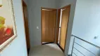 Foto 8 de Sobrado com 3 Quartos à venda, 130m² em Moinho dos Ventos, Goiânia