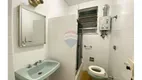 Foto 14 de Apartamento com 3 Quartos à venda, 85m² em Grajaú, Rio de Janeiro