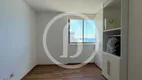 Foto 18 de Apartamento com 4 Quartos à venda, 265m² em Barra da Tijuca, Rio de Janeiro