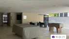 Foto 11 de Apartamento com 3 Quartos à venda, 67m² em Gruta de Lourdes, Maceió