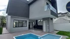 Foto 19 de Casa com 4 Quartos à venda, 257m² em Urbanova VII, São José dos Campos