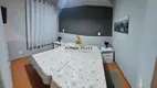 Foto 9 de Flat com 1 Quarto para alugar, 35m² em Brooklin, São Paulo