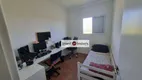 Foto 12 de Apartamento com 2 Quartos à venda, 61m² em Pagador de Andrade, Jacareí