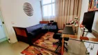 Foto 23 de Apartamento com 4 Quartos à venda, 250m² em Higienópolis, São Paulo