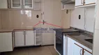 Foto 9 de Apartamento com 2 Quartos à venda, 88m² em Boqueirão, Santos