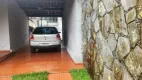 Foto 16 de Casa com 4 Quartos à venda, 468m² em Prado, Belo Horizonte