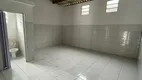 Foto 6 de Ponto Comercial para alugar, 60m² em Vila Margarida, São Vicente