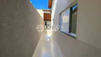 Foto 11 de Casa com 3 Quartos para alugar, 220m² em Santa Mônica, Uberlândia