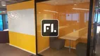 Foto 8 de Sala Comercial para alugar, 474m² em Vila Olímpia, São Paulo