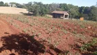 Foto 3 de Fazenda/Sítio com 3 Quartos à venda, 80m² em Santo Antonio, Mato Leitão