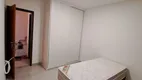 Foto 22 de Casa de Condomínio com 4 Quartos à venda, 165m² em Recreio Ipitanga, Lauro de Freitas